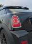 MINI John Cooper Works Coupe Mini Coupé John Cooper Works John Cooper Works - thumbnail 19