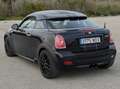 MINI John Cooper Works Coupe Mini Coupé John Cooper Works John Cooper Works - thumbnail 3