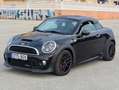 MINI John Cooper Works Coupe Mini Coupé John Cooper Works John Cooper Works - thumbnail 1
