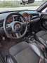 MINI John Cooper Works Coupe Mini Coupé John Cooper Works John Cooper Works - thumbnail 12