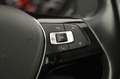 Volkswagen Sharan 1.4 TSI  Aut. 7-SITZE NAV+ASSIST+PARKHILFE Grau - thumbnail 13