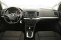 Volkswagen Sharan BMT 1.4 TSI BlueMotionTech Comfortline LM Grau - thumbnail 8