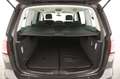 Volkswagen Sharan 1.4 TSI  Aut. 7-SITZE NAV+ASSIST+PARKHILFE Grau - thumbnail 20