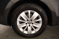 Volkswagen Sharan 1.4 TSI  Aut. 7-SITZE NAV+ASSIST+PARKHILFE Grau - thumbnail 4