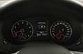 Volkswagen Sharan 1.4 TSI  Aut. 7-SITZE NAV+ASSIST+PARKHILFE Grau - thumbnail 11