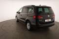 Volkswagen Sharan 1.4 TSI  Aut. 7-SITZE NAV+ASSIST+PARKHILFE Grau - thumbnail 3