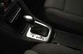 Volkswagen Sharan 1.4 TSI  Aut. 7-SITZE NAV+ASSIST+PARKHILFE Grau - thumbnail 18