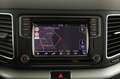 Volkswagen Sharan 1.4 TSI  Aut. 7-SITZE NAV+ASSIST+PARKHILFE Grau - thumbnail 15