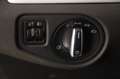 Volkswagen Sharan 1.4 TSI  Aut. 7-SITZE NAV+ASSIST+PARKHILFE Grau - thumbnail 7