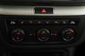 Volkswagen Sharan 1.4 TSI  Aut. 7-SITZE NAV+ASSIST+PARKHILFE Grau - thumbnail 17