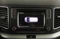 Volkswagen Sharan 1.4 TSI  Aut. 7-SITZE NAV+ASSIST+PARKHILFE Grau - thumbnail 16