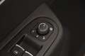 Volkswagen Sharan 1.4 TSI  Aut. 7-SITZE NAV+ASSIST+PARKHILFE Grau - thumbnail 6