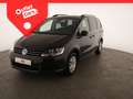 Volkswagen Sharan 1.4 TSI  Aut. 7-SITZE NAV+ASSIST+PARKHILFE Grau - thumbnail 1