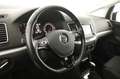 Volkswagen Sharan 1.4 TSI  Aut. 7-SITZE NAV+ASSIST+PARKHILFE Grau - thumbnail 10