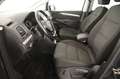Volkswagen Sharan 1.4 TSI  Aut. 7-SITZE NAV+ASSIST+PARKHILFE Grau - thumbnail 8