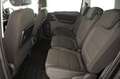 Volkswagen Sharan 1.4 TSI  Aut. 7-SITZE NAV+ASSIST+PARKHILFE Grau - thumbnail 19