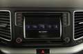 Volkswagen Sharan 1.4 TSI  Aut. 7-SITZE NAV+ASSIST+PARKHILFE Grau - thumbnail 14