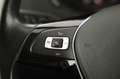 Volkswagen Sharan 1.4 TSI  Aut. 7-SITZE NAV+ASSIST+PARKHILFE Grau - thumbnail 12