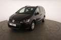 Volkswagen Sharan BMT 1.4 TSI BlueMotionTech Comfortline LM Grau - thumbnail 1