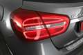 Mercedes-Benz GLA 200 d Automatic Sport TETTO APRIBILE ELETTRICO Gris - thumbnail 16