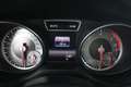 Mercedes-Benz GLA 200 d Automatic Sport TETTO APRIBILE ELETTRICO Gris - thumbnail 12