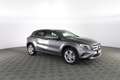 Mercedes-Benz GLA 200 d Automatic Sport TETTO APRIBILE ELETTRICO Gris - thumbnail 2