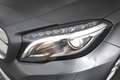 Mercedes-Benz GLA 200 d Automatic Sport TETTO APRIBILE ELETTRICO Gris - thumbnail 14