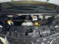 Nissan NV300 Kombi dCi 145 L1H1 COMFORT NAV+Kam.+PDC Gris - thumbnail 14