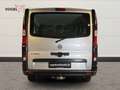 Nissan NV300 Kombi dCi 145 L1H1 COMFORT NAV+Kam.+PDC Gris - thumbnail 6