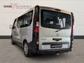 Nissan NV300 Kombi dCi 145 L1H1 COMFORT NAV+Kam.+PDC Gris - thumbnail 7