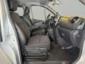 Nissan NV300 Kombi dCi 145 L1H1 COMFORT NAV+Kam.+PDC Gris - thumbnail 12