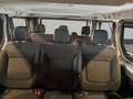Nissan NV300 Kombi dCi 145 L1H1 COMFORT NAV+Kam.+PDC Gris - thumbnail 9