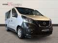 Nissan NV300 Kombi dCi 145 L1H1 COMFORT NAV+Kam.+PDC Gris - thumbnail 3