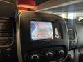 Nissan NV300 Kombi dCi 145 L1H1 COMFORT NAV+Kam.+PDC Gris - thumbnail 18