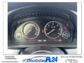 BMW 520 d Touring M-PAKET XENON HEADUP KAMERA PDC Weiß - thumbnail 16