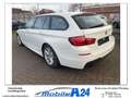 BMW 520 d Touring M-PAKET XENON HEADUP KAMERA PDC Weiß - thumbnail 5