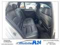 BMW 520 d Touring M-PAKET XENON HEADUP KAMERA PDC Weiß - thumbnail 13