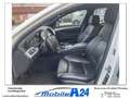 BMW 520 d Touring M-PAKET XENON HEADUP KAMERA PDC Weiß - thumbnail 10