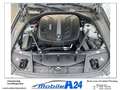 BMW 520 d Touring M-PAKET XENON HEADUP KAMERA PDC Weiß - thumbnail 9