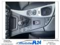 BMW 520 d Touring M-PAKET XENON HEADUP KAMERA PDC Weiß - thumbnail 17