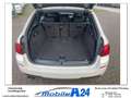 BMW 520 d Touring M-PAKET XENON HEADUP KAMERA PDC Weiß - thumbnail 14