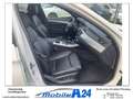BMW 520 d Touring M-PAKET XENON HEADUP KAMERA PDC Weiß - thumbnail 11