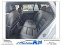 BMW 520 d Touring M-PAKET XENON HEADUP KAMERA PDC Weiß - thumbnail 12