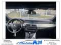 BMW 520 d Touring M-PAKET XENON HEADUP KAMERA PDC Weiß - thumbnail 15