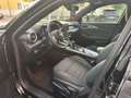 Alfa Romeo Tonale Tonale 1.6 diesel 130 CV TCT6 Sprint Noir - thumbnail 9
