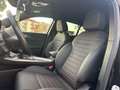 Alfa Romeo Tonale Tonale 1.6 diesel 130 CV TCT6 Sprint Noir - thumbnail 14