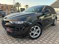 Alfa Romeo Tonale Tonale 1.6 diesel 130 CV TCT6 Sprint Noir - thumbnail 7