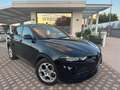 Alfa Romeo Tonale Tonale 1.6 diesel 130 CV TCT6 Sprint Noir - thumbnail 1