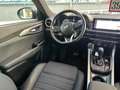 Alfa Romeo Tonale Tonale 1.6 diesel 130 CV TCT6 Sprint Noir - thumbnail 11