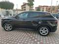 Alfa Romeo Tonale Tonale 1.6 diesel 130 CV TCT6 Sprint Noir - thumbnail 6
